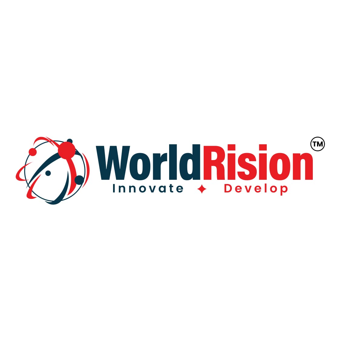 https://world-rision.technolite.in/public/images/default.jpg