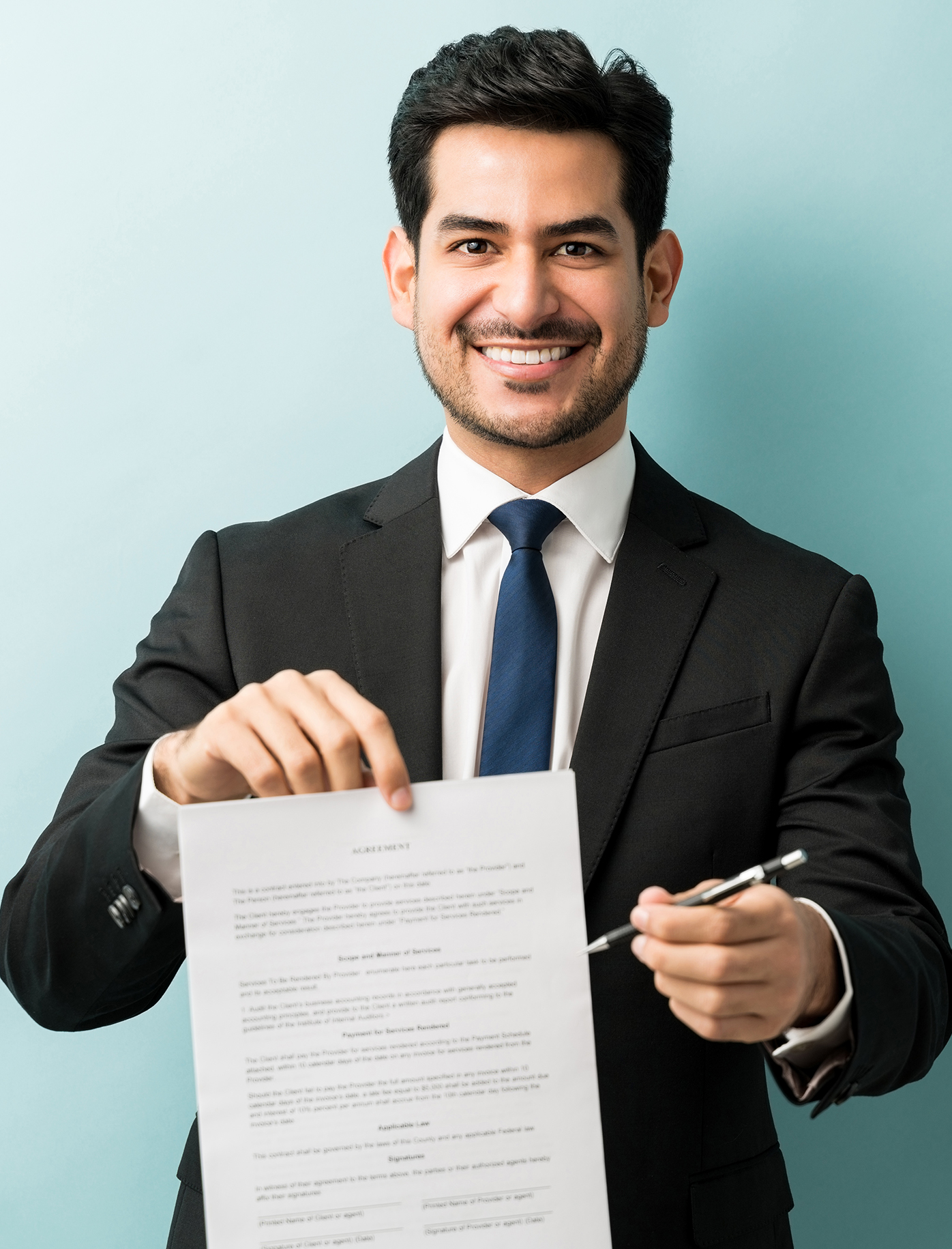 Nidhi Company Registration